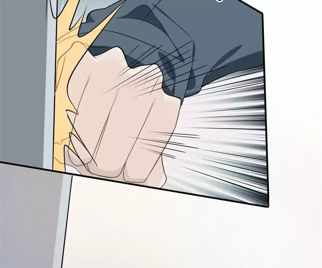 Read 2 Ways For Lovers (Colored) chapter 9 image 37 on Lezhin