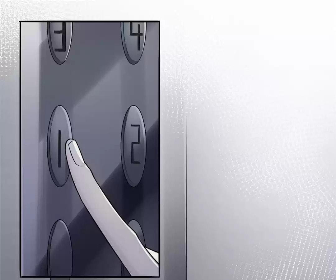 Read 2 Ways For Lovers (Colored) chapter 9 image 41 on Lezhin