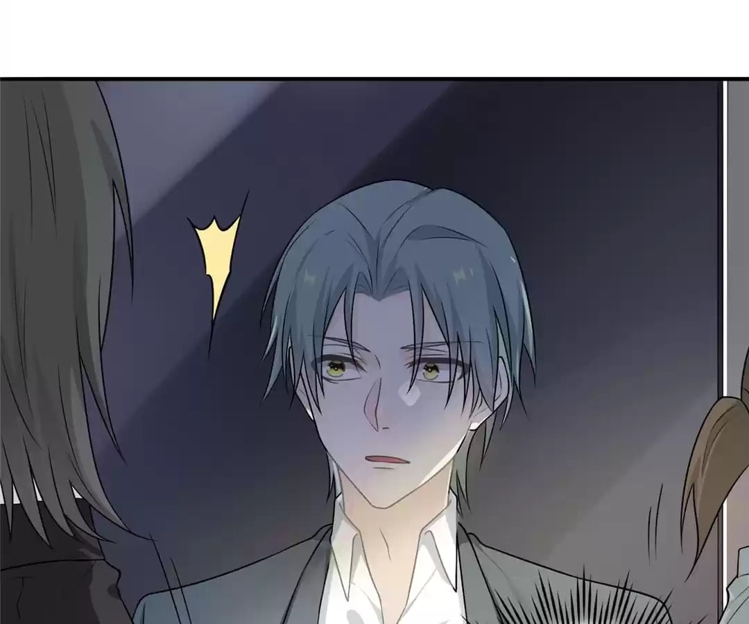 Read 2 Ways For Lovers (Colored) chapter 9 image 47 on Lezhin
