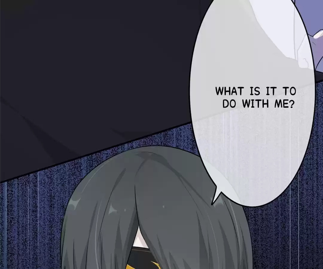 Read 2 Ways For Lovers (Colored) chapter 9 image 5 on Lezhin