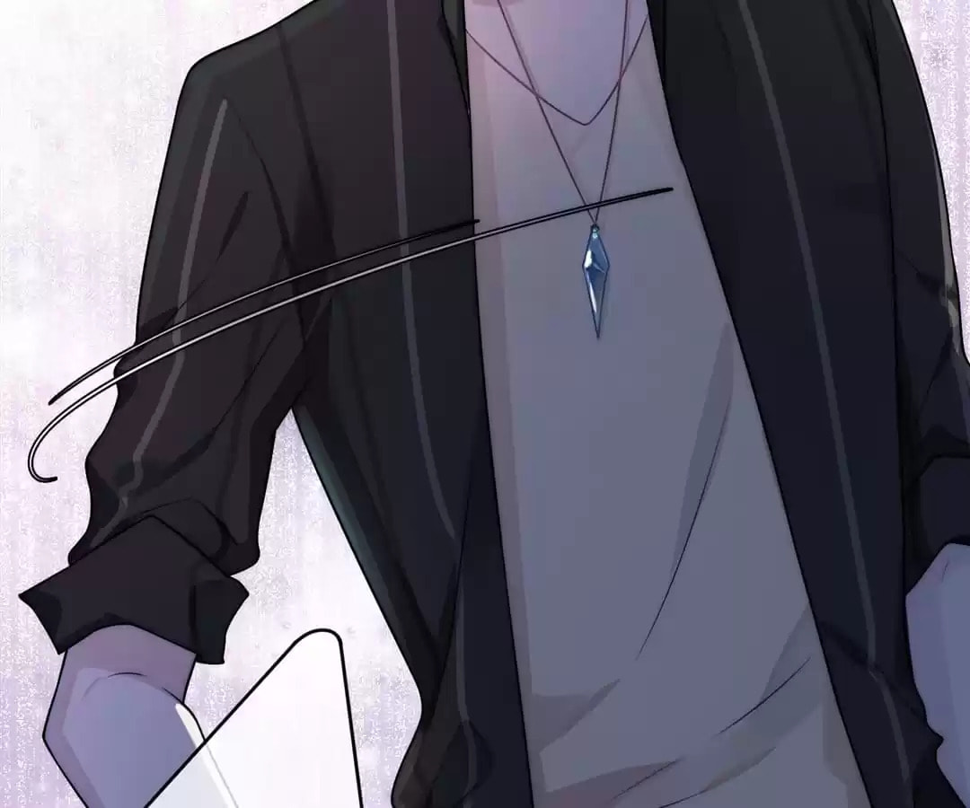 Read 2 Ways For Lovers (Colored) chapter 9 image 55 on Lezhin