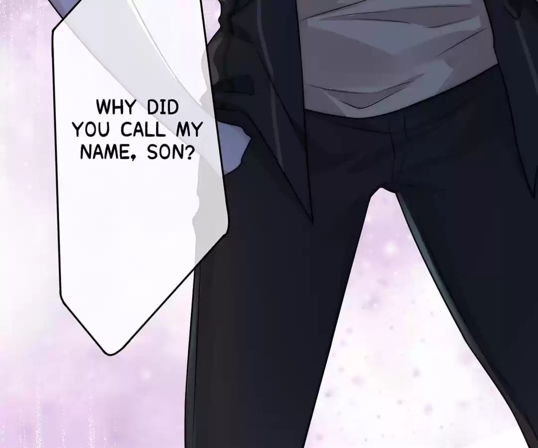 Read 2 Ways For Lovers (Colored) chapter 9 image 56 on Lezhin