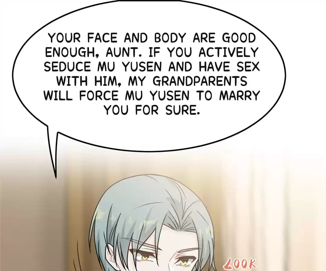 Read 2 Ways For Lovers (Colored) chapter 90 image 1 on Lezhin