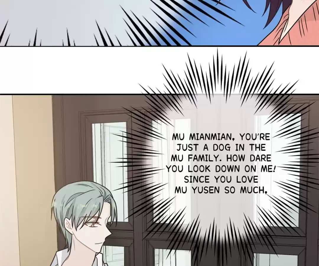 Read 2 Ways For Lovers (Colored) chapter 90 image 10 on Lezhin