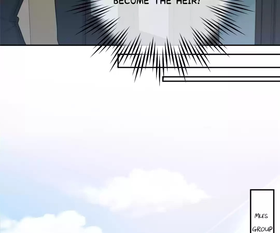 Read 2 Ways For Lovers (Colored) chapter 90 image 12 on Lezhin