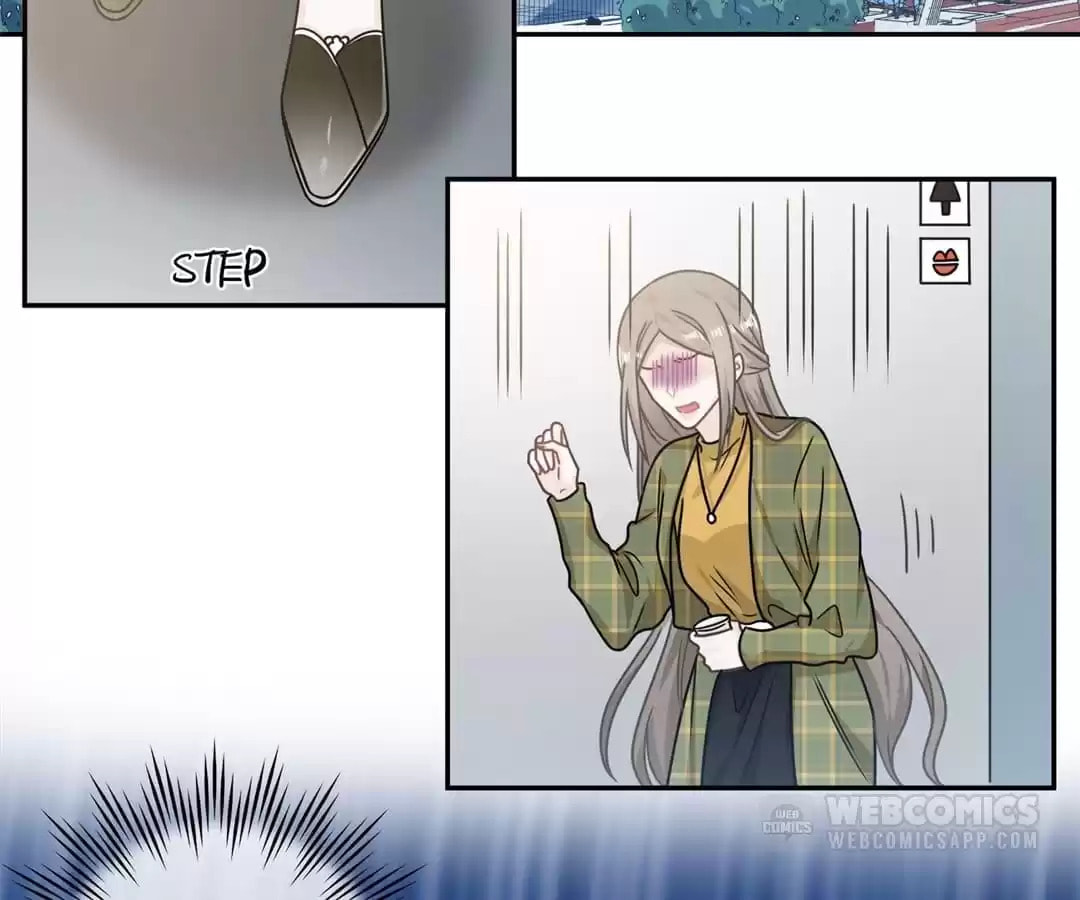 Read 2 Ways For Lovers (Colored) chapter 90 image 14 on Lezhin