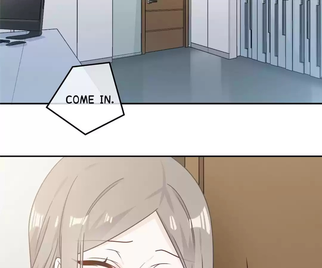 Read 2 Ways For Lovers (Colored) chapter 90 image 23 on Lezhin