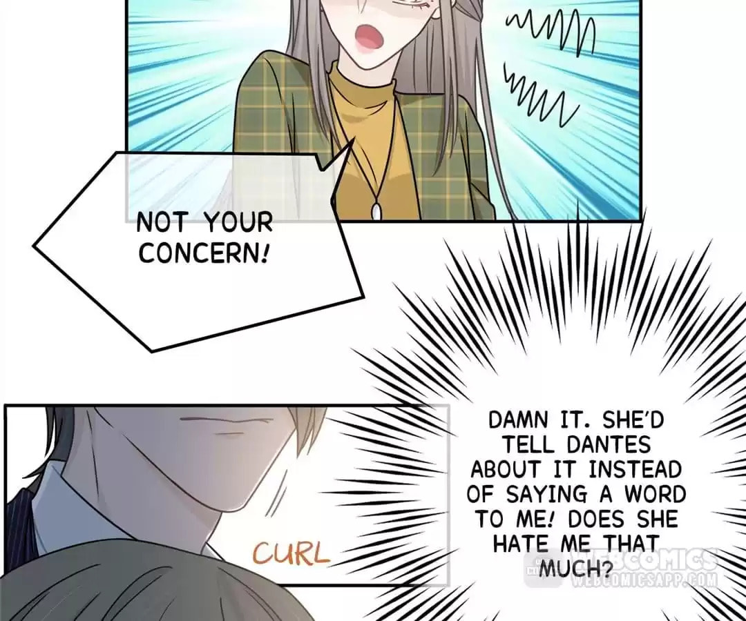 Read 2 Ways For Lovers (Colored) chapter 90 image 30 on Lezhin