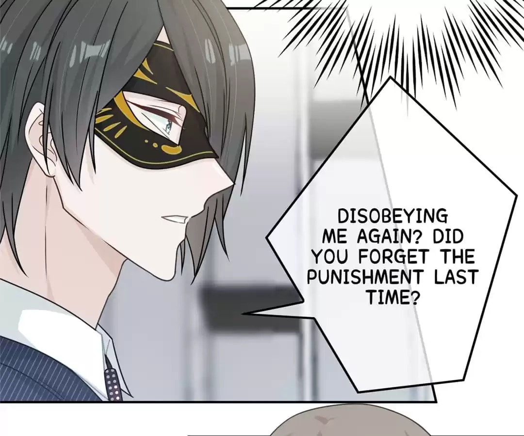 Read 2 Ways For Lovers (Colored) chapter 90 image 31 on Lezhin