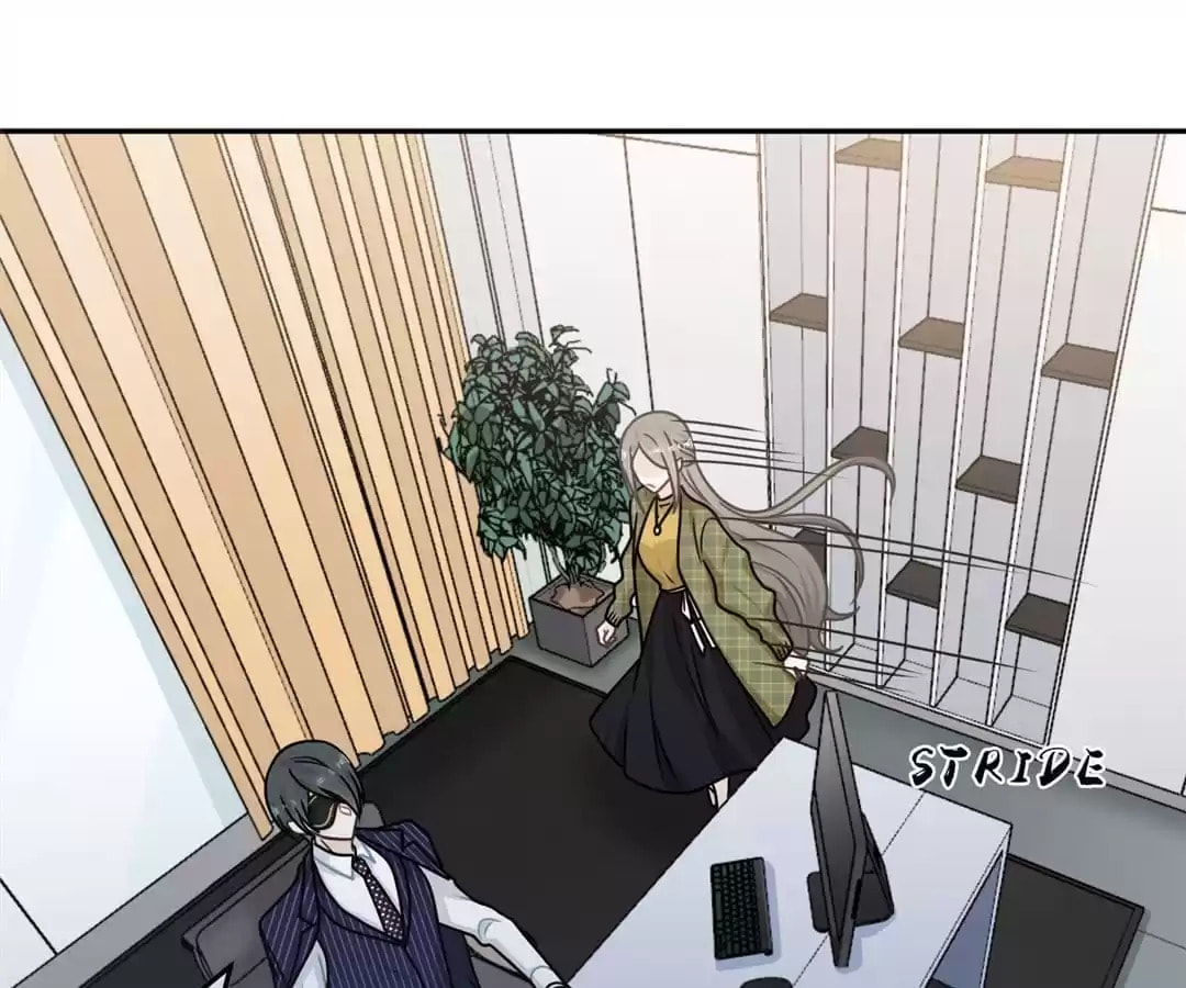 Read 2 Ways For Lovers (Colored) chapter 90 image 33 on Lezhin