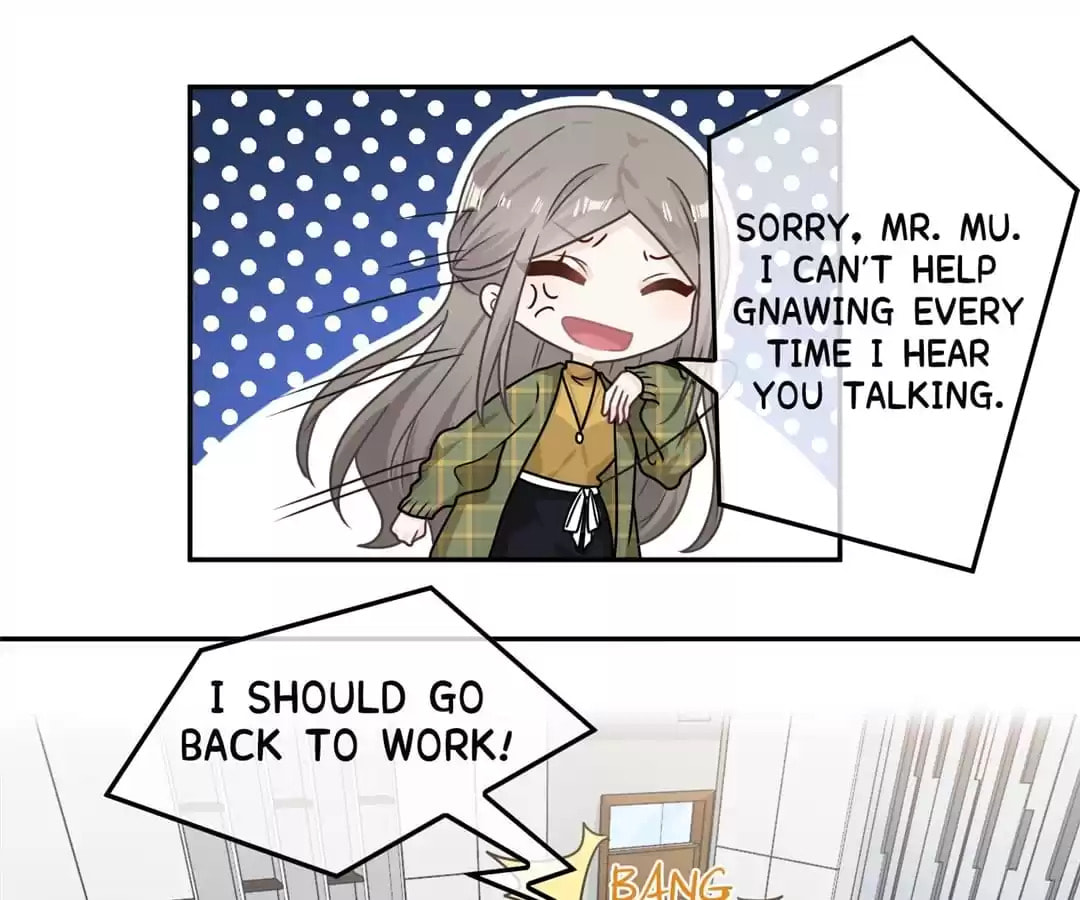 Read 2 Ways For Lovers (Colored) chapter 90 image 41 on Lezhin