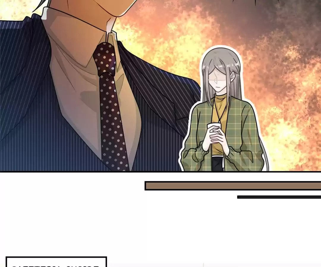 Read 2 Ways For Lovers (Colored) chapter 90 image 47 on Lezhin