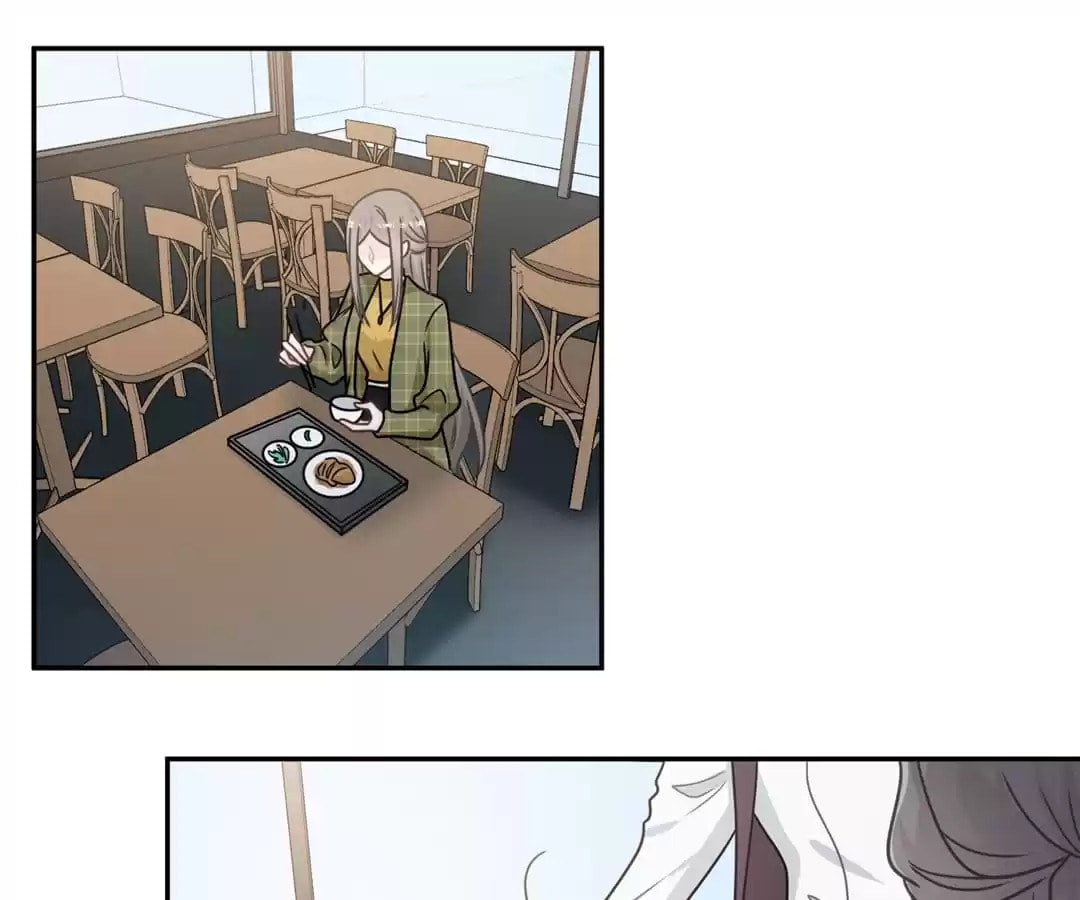 Read 2 Ways For Lovers (Colored) chapter 90 image 49 on Lezhin