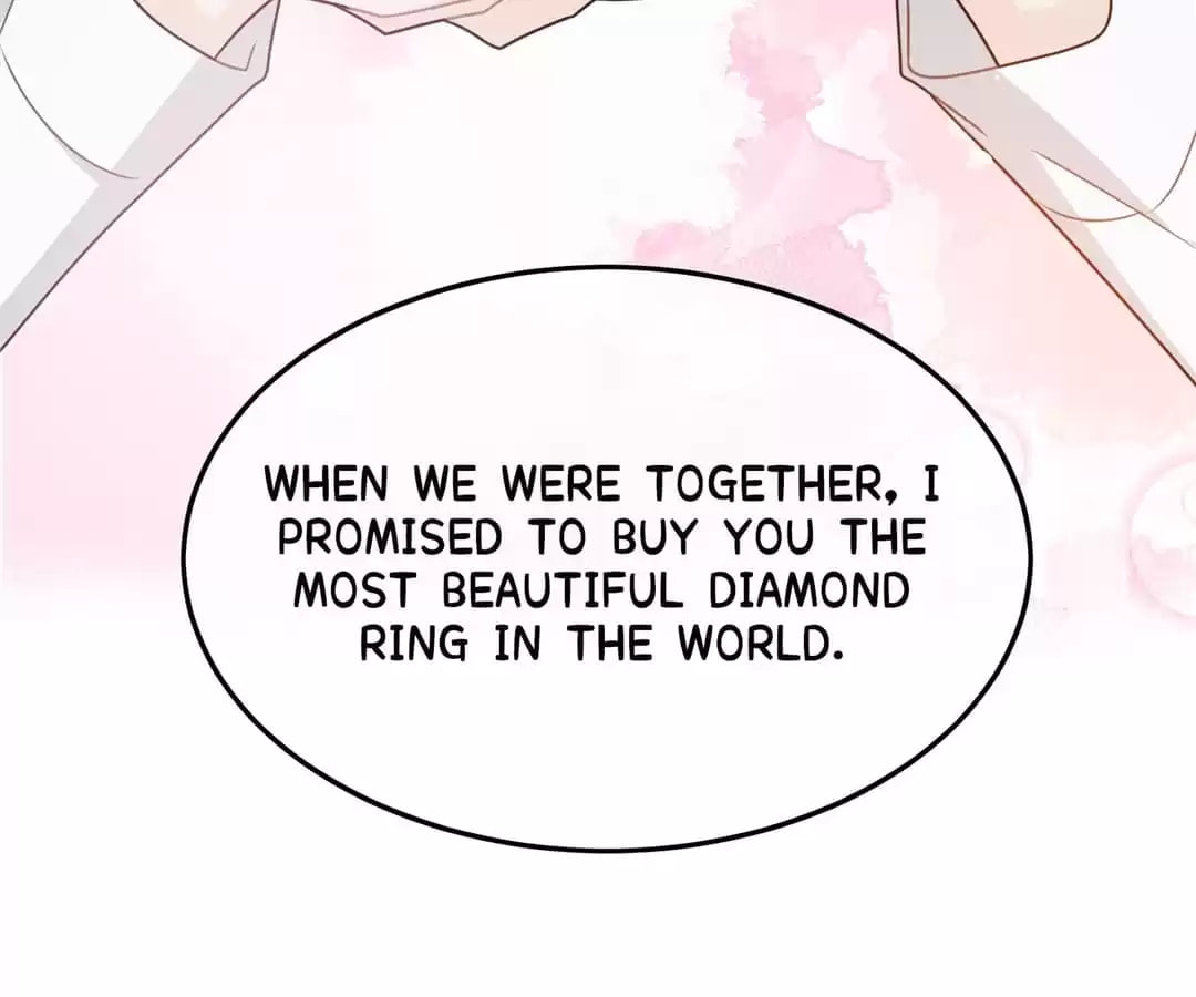 Read 2 Ways For Lovers (Colored) chapter 90 image 58 on Lezhin
