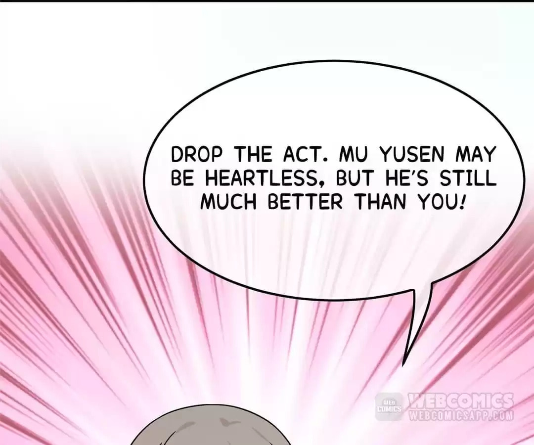 Read 2 Ways For Lovers (Colored) chapter 90 image 62 on Lezhin