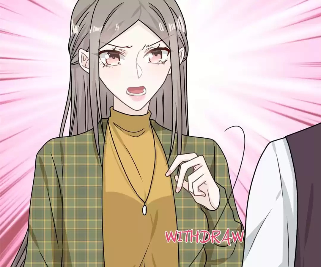Read 2 Ways For Lovers (Colored) chapter 90 image 63 on Lezhin
