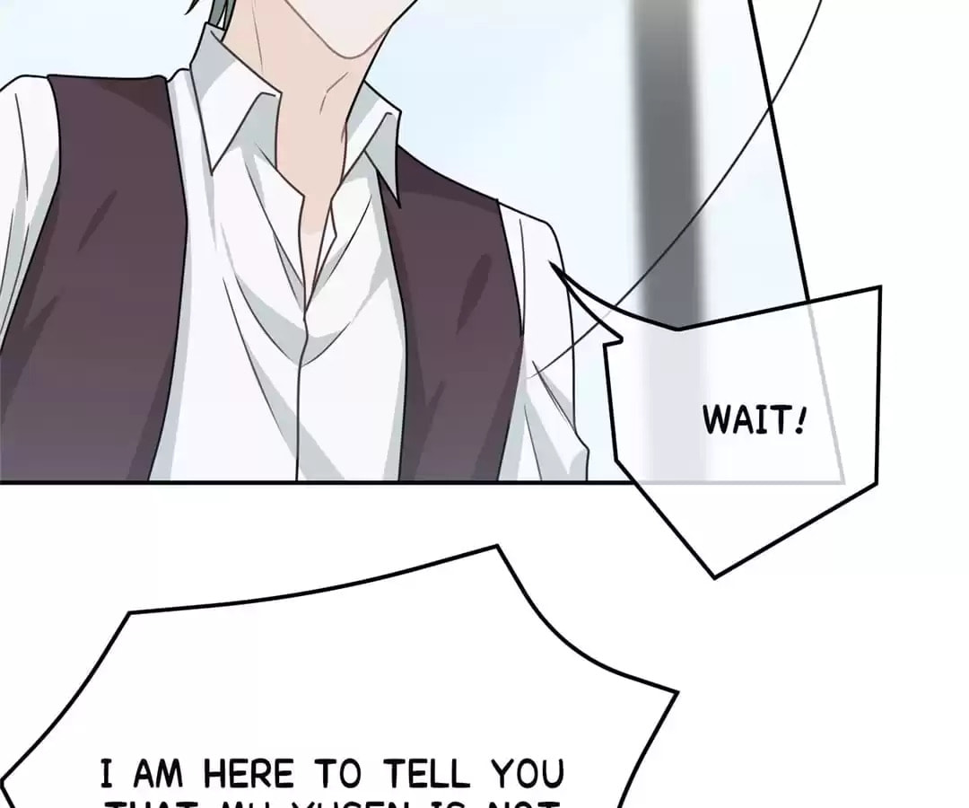 Read 2 Ways For Lovers (Colored) chapter 90 image 67 on Lezhin