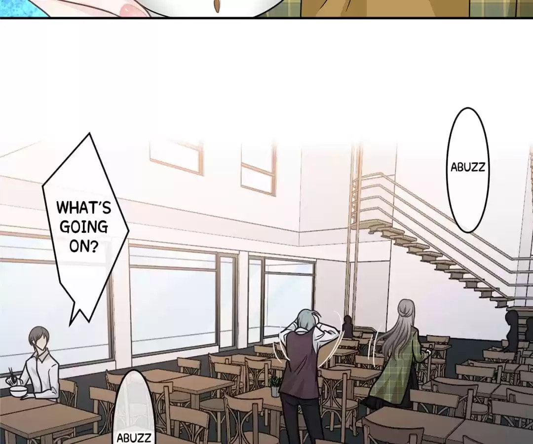 Read 2 Ways For Lovers (Colored) chapter 91 image 12 on Lezhin