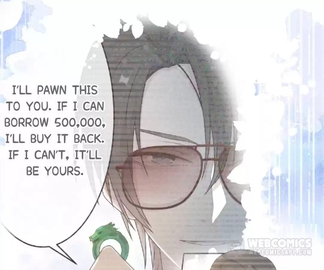 Read 2 Ways For Lovers (Colored) chapter 91 image 14 on Lezhin