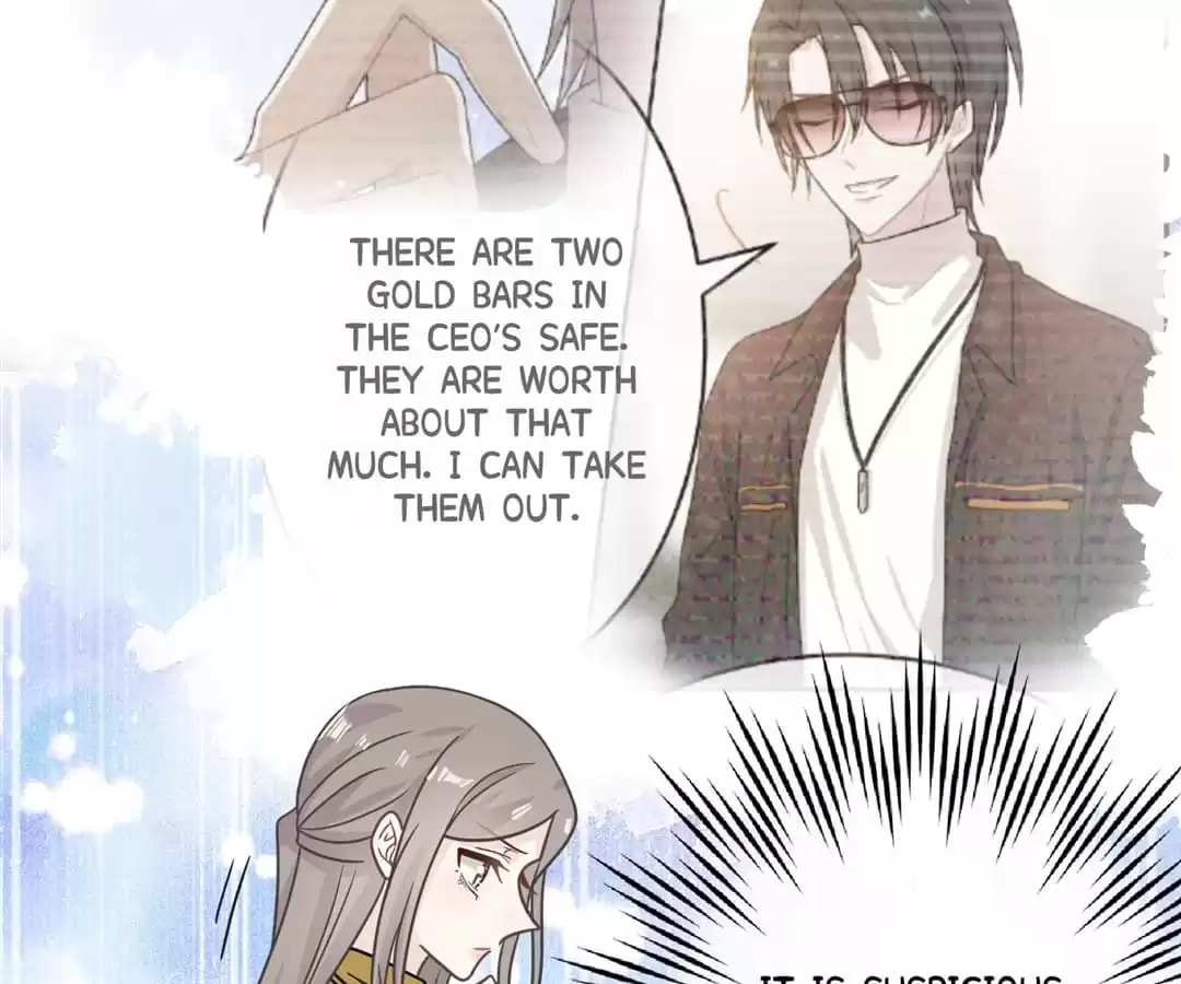 Read 2 Ways For Lovers (Colored) chapter 91 image 15 on Lezhin