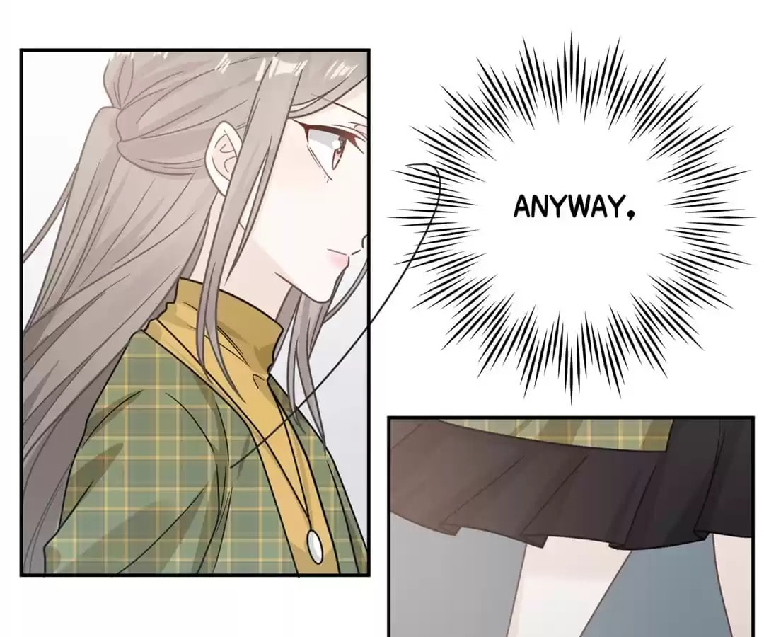 Read 2 Ways For Lovers (Colored) chapter 91 image 18 on Lezhin