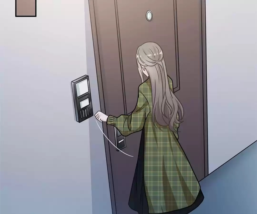 Read 2 Ways For Lovers (Colored) chapter 91 image 21 on Lezhin