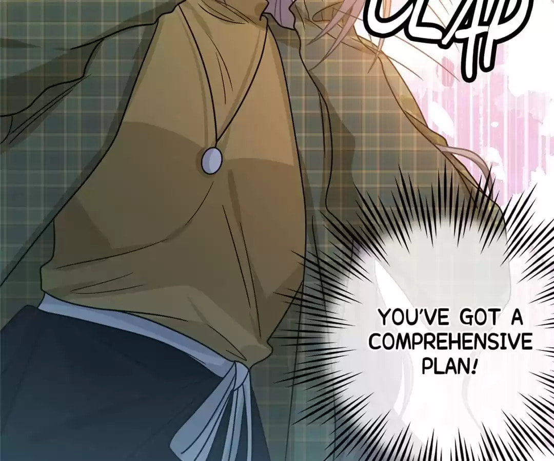 Read 2 Ways For Lovers (Colored) chapter 91 image 24 on Lezhin