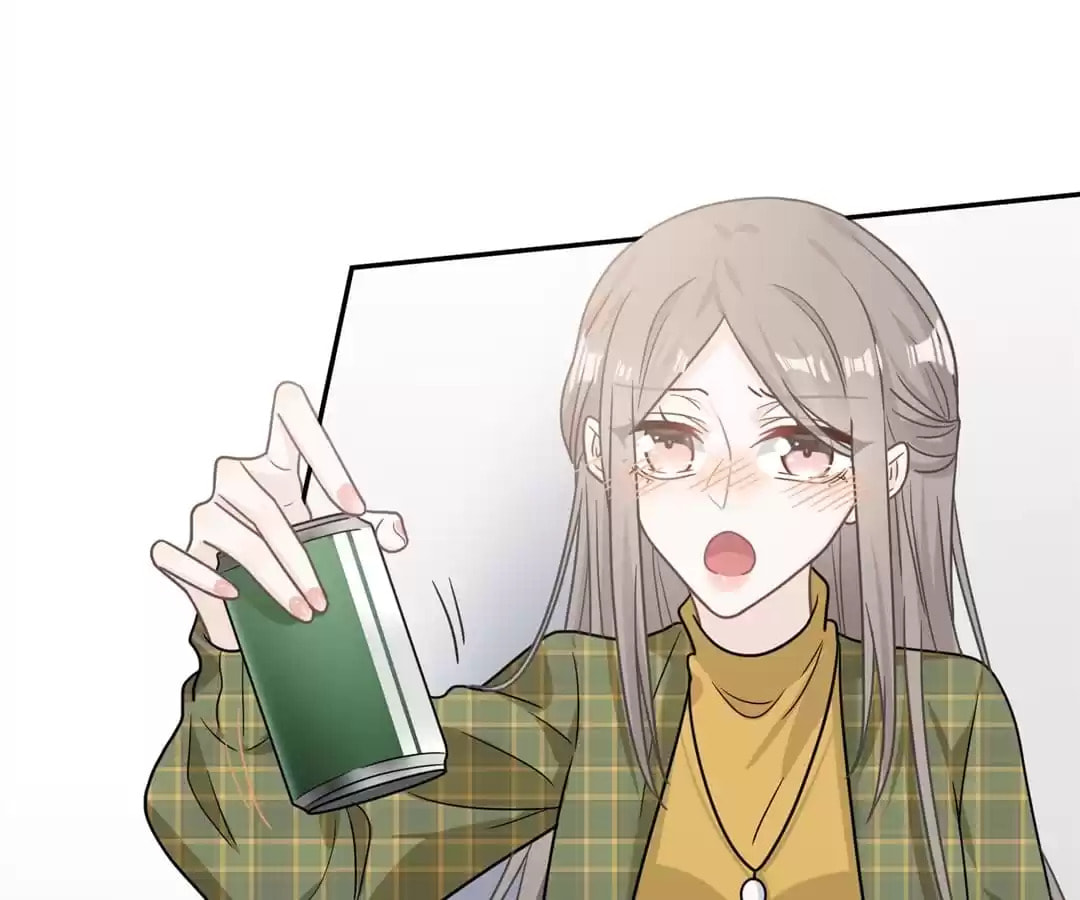 Read 2 Ways For Lovers (Colored) chapter 91 image 36 on Lezhin