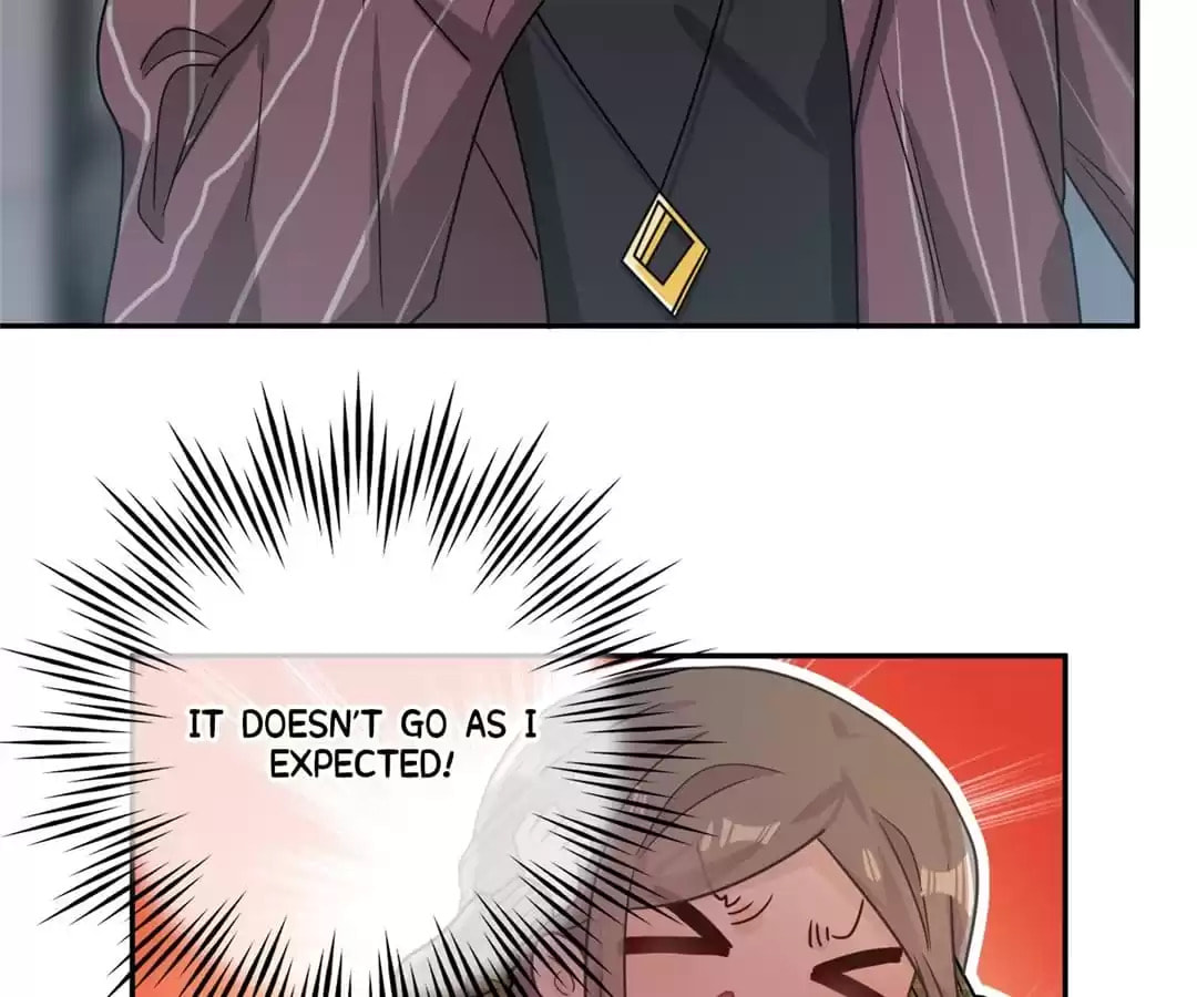 Read 2 Ways For Lovers (Colored) chapter 91 image 39 on Lezhin