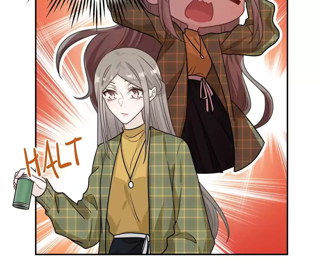 Read 2 Ways For Lovers (Colored) chapter 91 image 40 on Lezhin
