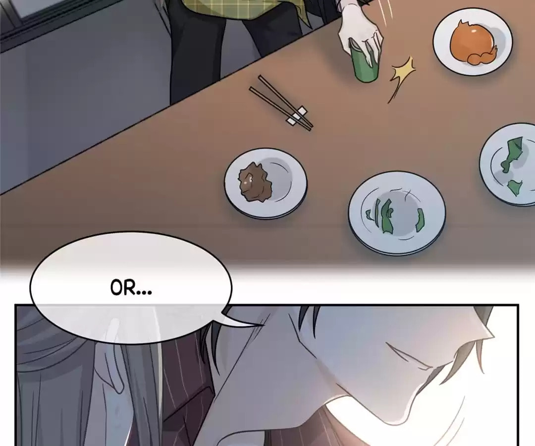 Read 2 Ways For Lovers (Colored) chapter 91 image 52 on Lezhin