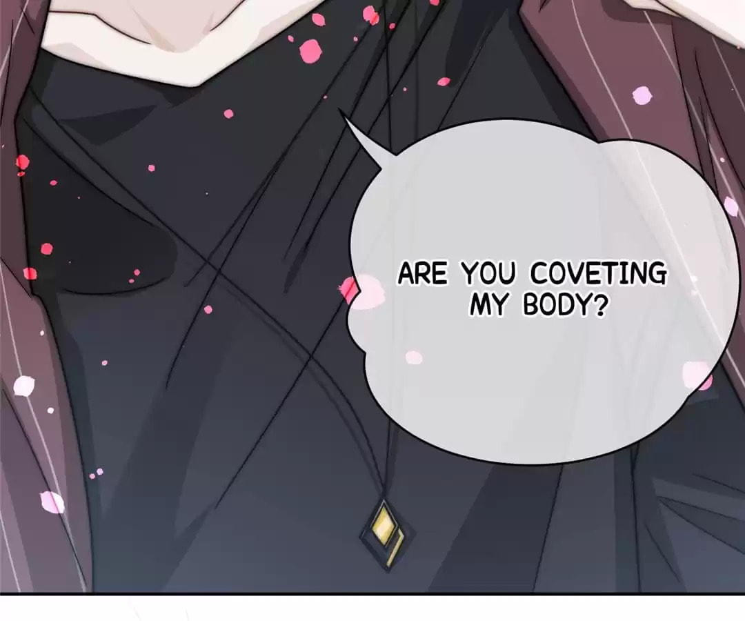 Read 2 Ways For Lovers (Colored) chapter 91 image 55 on Lezhin