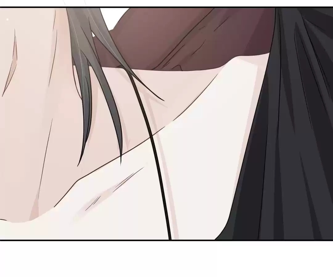 Read 2 Ways For Lovers (Colored) chapter 91 image 56 on Lezhin
