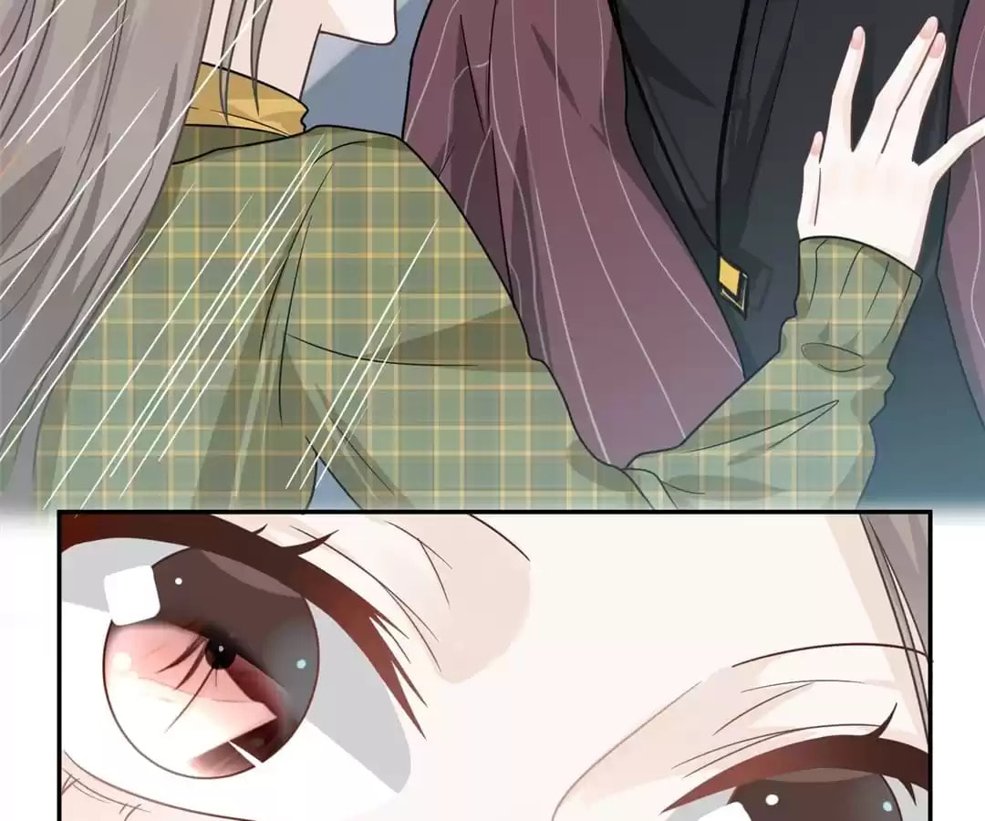 Read 2 Ways For Lovers (Colored) chapter 91 image 58 on Lezhin