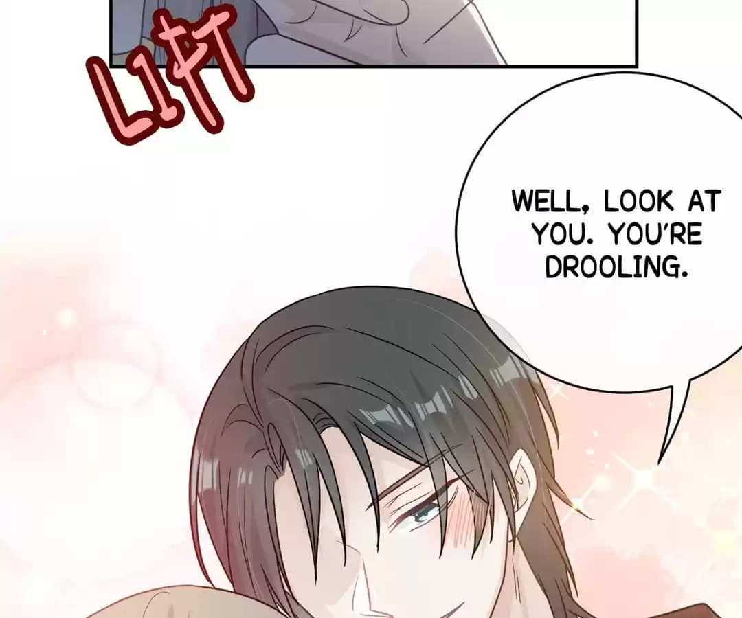 Read 2 Ways For Lovers (Colored) chapter 91 image 60 on Lezhin