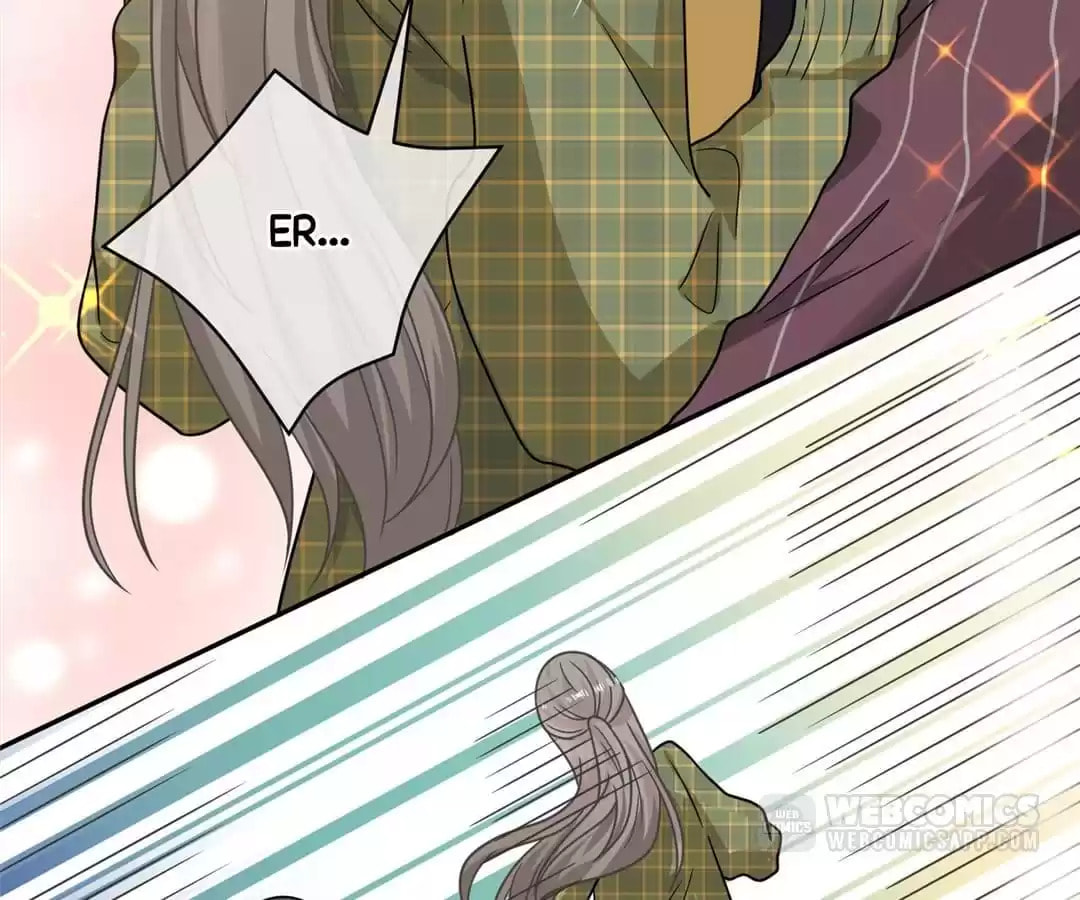 Read 2 Ways For Lovers (Colored) chapter 91 image 62 on Lezhin