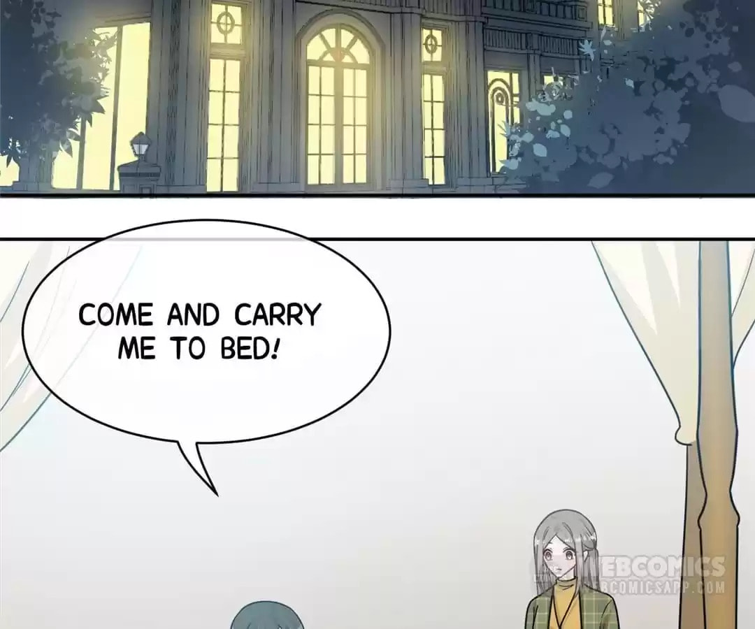 Read 2 Ways For Lovers (Colored) chapter 91 image 70 on Lezhin