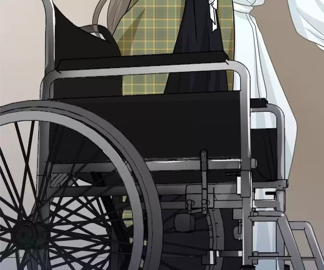 Read 2 Ways For Lovers (Colored) chapter 91 image 74 on Lezhin