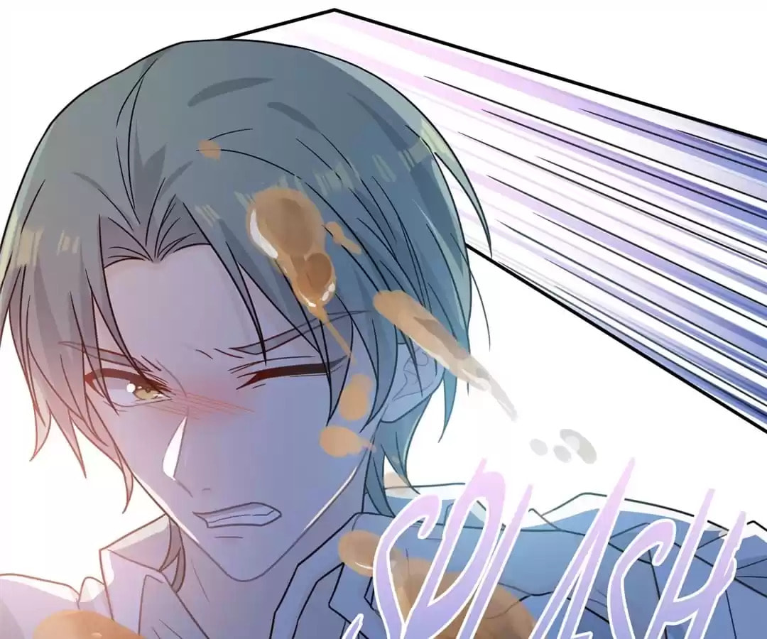 Read 2 Ways For Lovers (Colored) chapter 91 image 9 on Lezhin