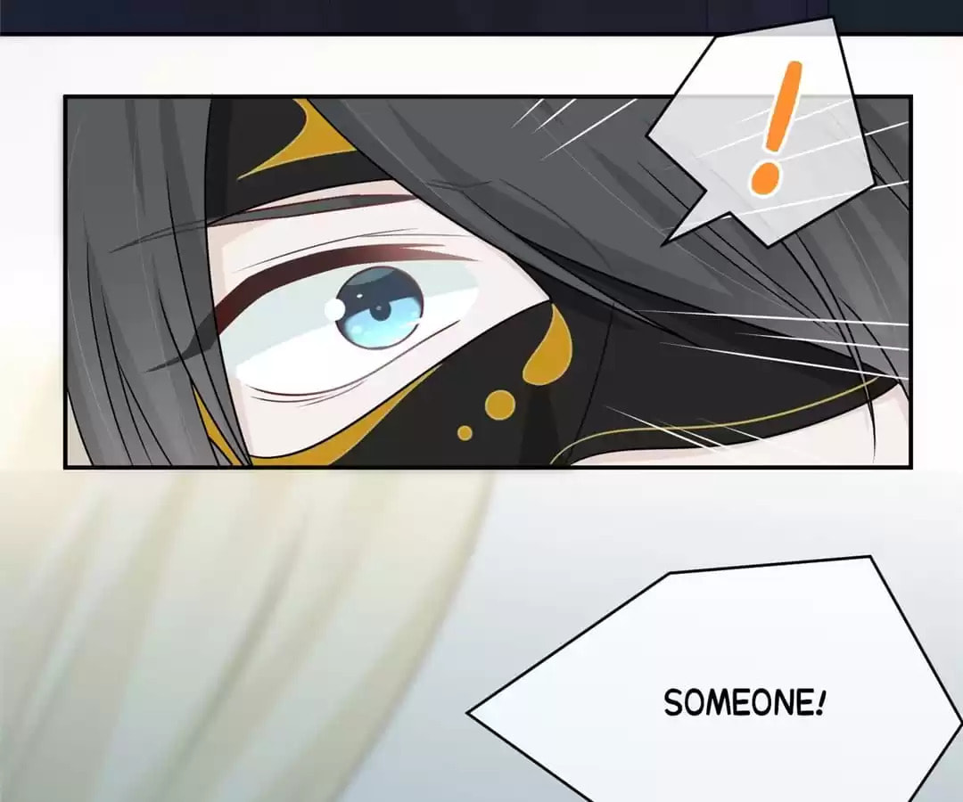 Read 2 Ways For Lovers (Colored) chapter 92 image 12 on Lezhin