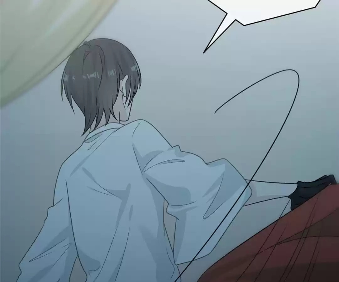 Read 2 Ways For Lovers (Colored) chapter 92 image 13 on Lezhin