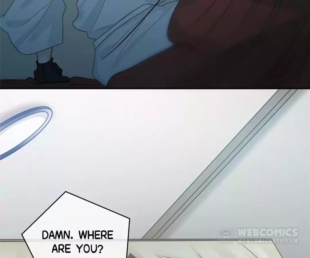 Read 2 Ways For Lovers (Colored) chapter 92 image 14 on Lezhin