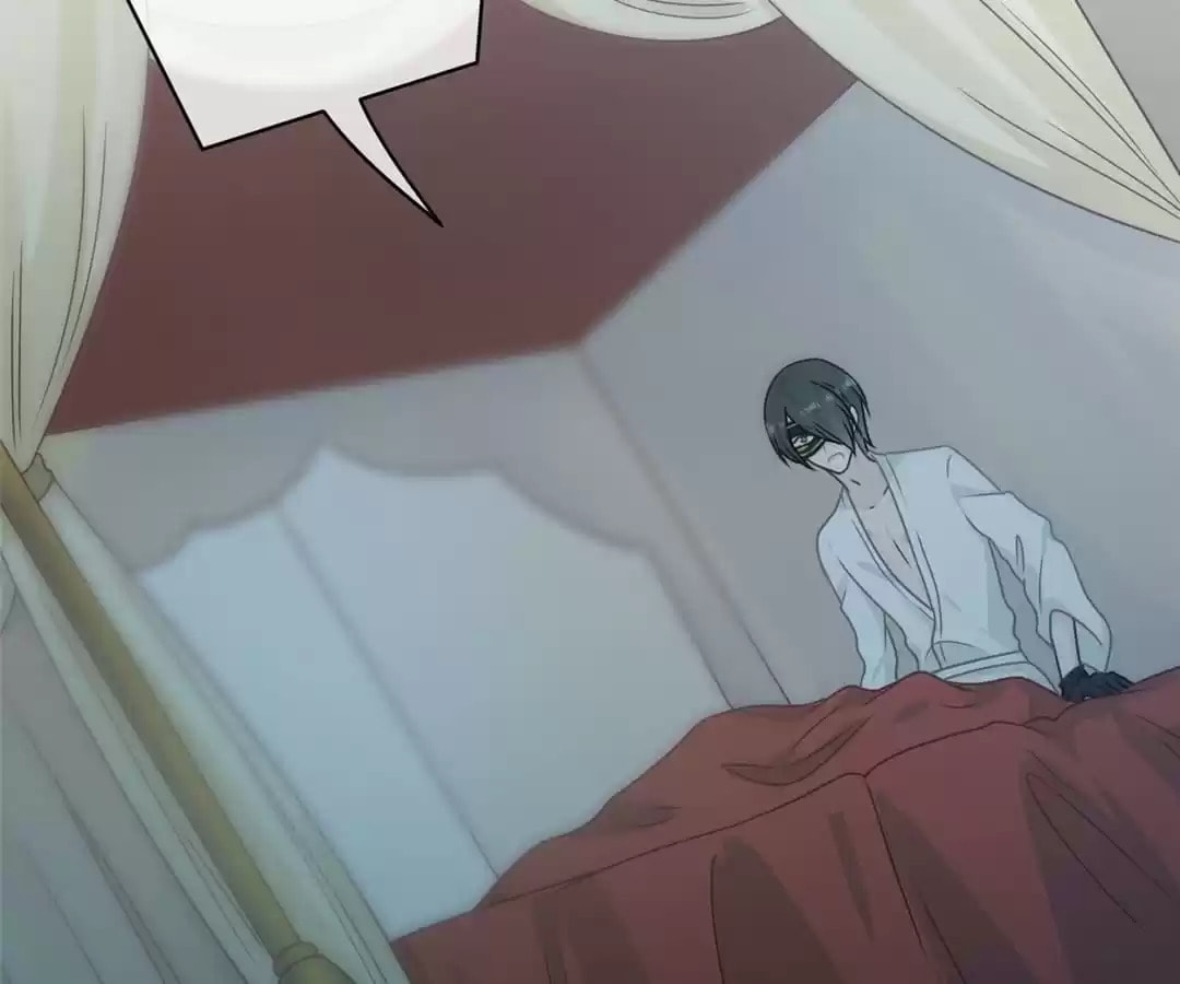 Read 2 Ways For Lovers (Colored) chapter 92 image 15 on Lezhin