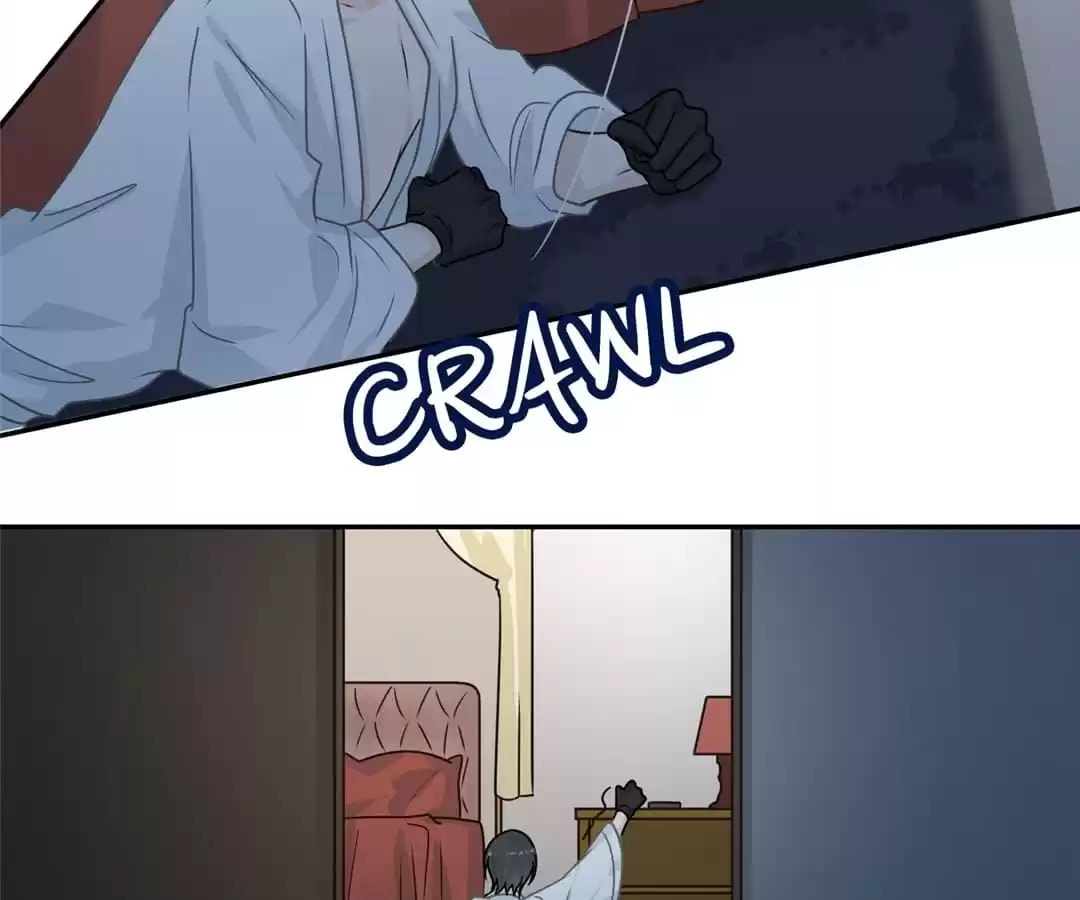 Read 2 Ways For Lovers (Colored) chapter 92 image 23 on Lezhin