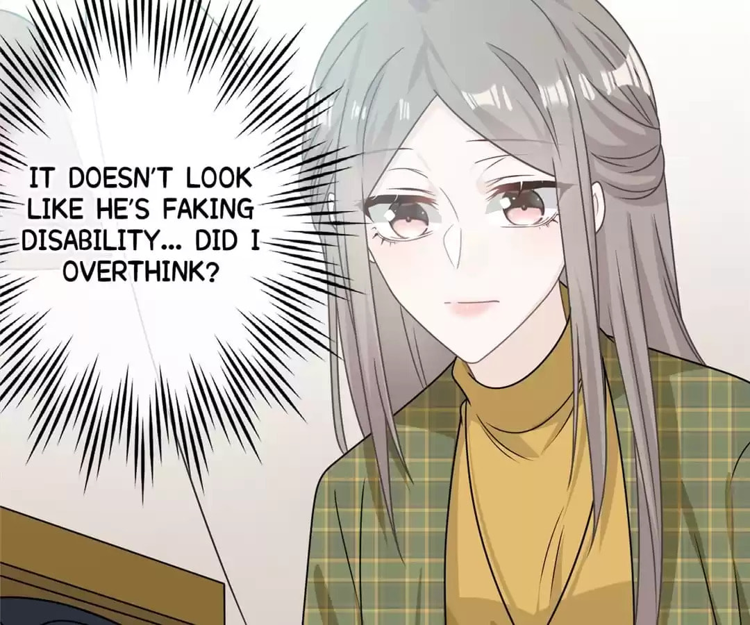 Read 2 Ways For Lovers (Colored) chapter 92 image 29 on Lezhin