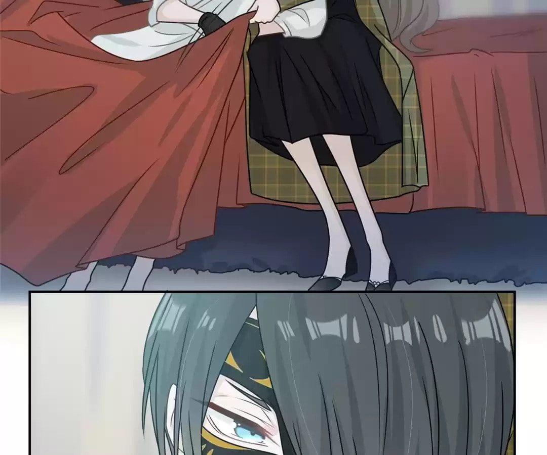 Read 2 Ways For Lovers (Colored) chapter 92 image 36 on Lezhin