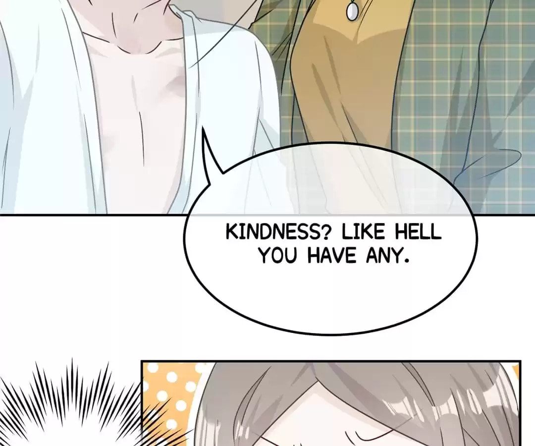 Read 2 Ways For Lovers (Colored) chapter 92 image 39 on Lezhin