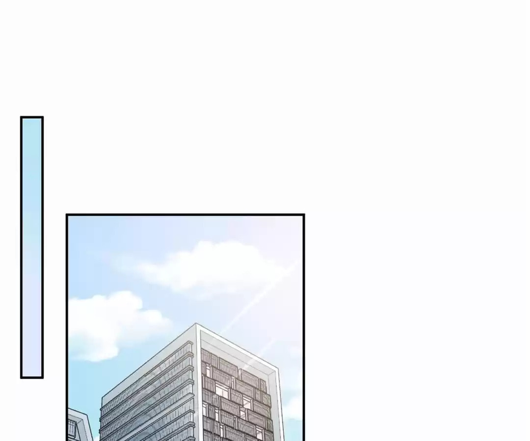 Read 2 Ways For Lovers (Colored) chapter 92 image 41 on Lezhin