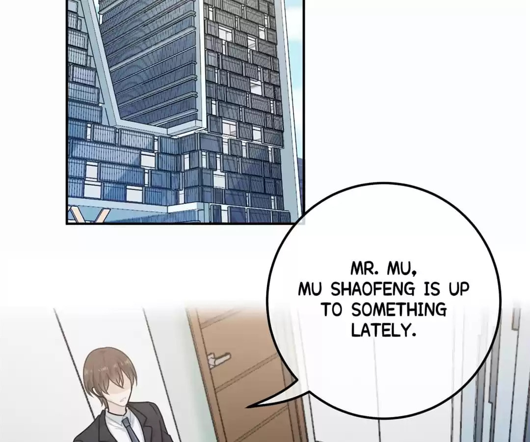 Read 2 Ways For Lovers (Colored) chapter 92 image 42 on Lezhin