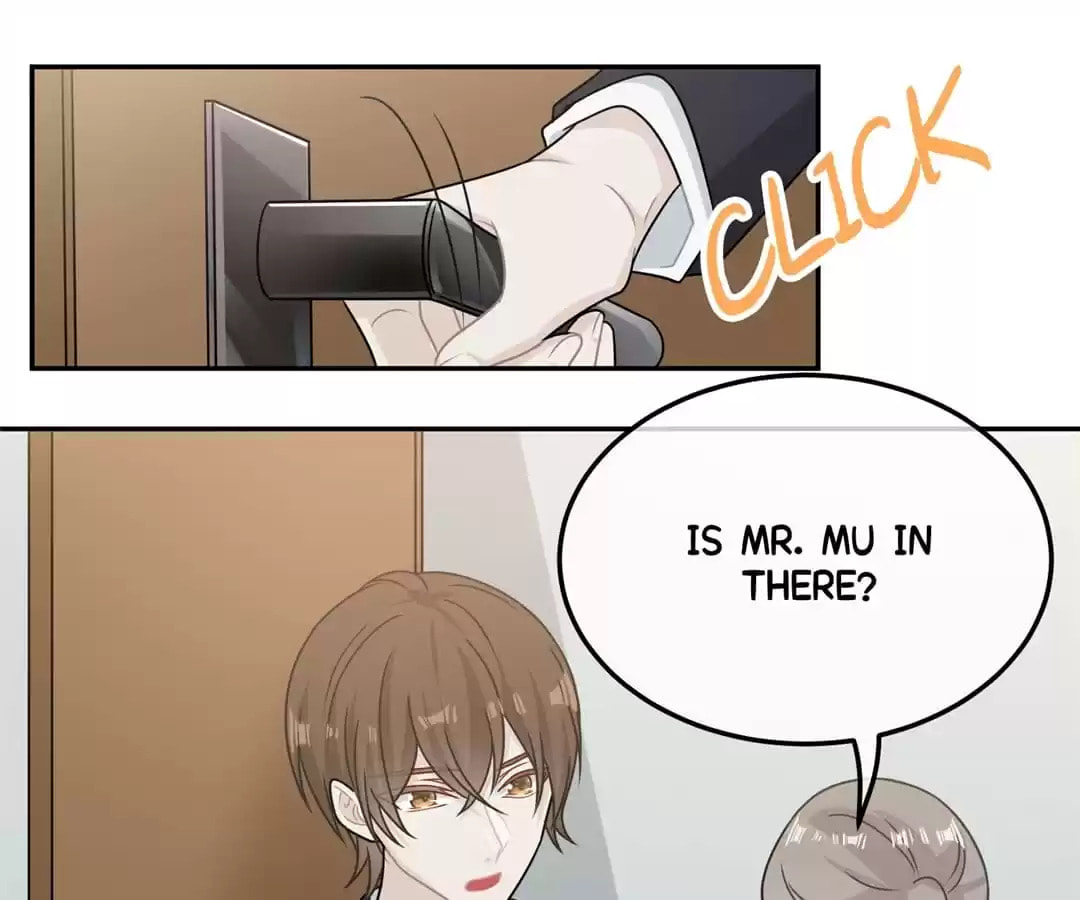 Read 2 Ways For Lovers (Colored) chapter 92 image 49 on Lezhin